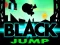 게임 Black Jump 온라인