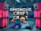 게임 AmongusCraft 온라인