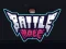 게임 Battlemage 온라인