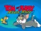 게임 Tom and Jerry mouse maze 온라인