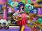 게임 Lady Mommy Goes Shopping 온라인