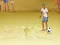 게임 Beach Skills Soccer 온라인