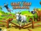 게임 Crazy Goat Simulator 온라인
