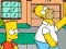 게임 Kick Ass Homer 온라인