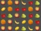 게임 Match Fruits 온라인