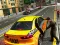 게임 London Taxi Driver 온라인