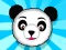 게임 Connect Cute Zoo 온라인
