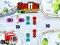게임 Traffic Manager 온라인