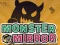 게임 Monster Mirror 온라인