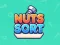 게임 Nuts Sort 온라인