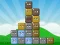 게임 Blocks 온라인