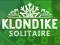 게임 Klondike Solitaire 온라인