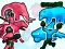 게임 Funny Battle Simulator 2 온라인