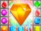 게임 Jewelry Match 온라인