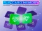 게임 Flip Card Memory 온라인