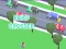 게임 Road Crosser 온라인