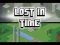 게임 Lost in Time 온라인