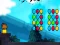 게임 Bloons Battles 온라인