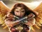 게임 Wonder Woman: Survival Wars - Avengers MMORPG 온라인