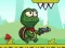 게임 Turtle Run Adventure 온라인