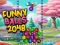 게임 Funny Balls 2048 온라인