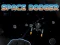 게임 Space Dodger 온라인