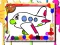 게임 Airplane Coloring Book 온라인