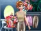 게임 Princess Makeover Time 온라인