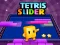 게임 Tetris Slider 온라인