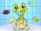 게임 Pet Wash 온라인