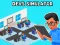 게임 Devs Simulator 온라인