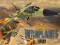 게임 Modern Air Warplane WW2 온라인