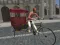 게임 Rickshaw Driving 온라인