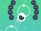 게임 Orbia: Tap and Relax 온라인