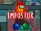 게임 Impostor 온라인