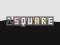 게임 1 Square 온라인