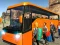게임 Bus Parking Adventure 2020 온라인