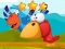 게임 Fun Birds Hidden Stars 온라인
