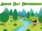 게임 Arbor Day Differences 온라인