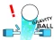 게임 Gravity Ball 온라인