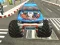 게임 Monster Truck City Parking 온라인