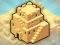게임 City Blocks 온라인