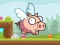 게임 Oink Run!!! 온라인