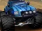 게임 Monster Truck Freestyle 온라인