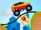 게임 Draw and Save The Car 온라인