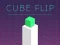 게임 Cube Flip 온라인