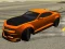 게임 American Cars Jigsaw 온라인