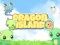 게임 2048 Dragon Island 온라인