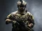 게임 ArmedForces.io 온라인