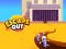 게임 Escape Out 온라인